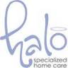 Halo Specialized Home Care