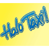 Halo Taxi stanica