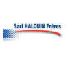 sarl halouinfreres