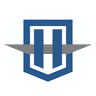 Kevin J Halpin - Nationwide Insurance & Independent Agency