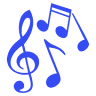 Halpin Music Company