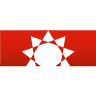 Halqasid