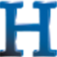 Halquist Stone Co Inc