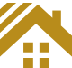 Halsalls Roof Tiling
