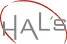 Hal's Bar & Grill