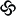 Halsnæs Bryghus