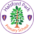 Halsford Park Primary School