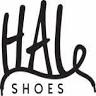 Hal Shoes
