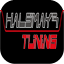 Halsmayr Tuning