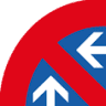 Halteverbotszone in Hamburg - Halt Hamburg