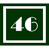 B&B Halte 46 Weert
