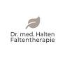 Dr. med. Hans Halten - Arzt für Faltentherapie