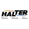 Halter GmbH