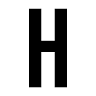 Halter Comunicación