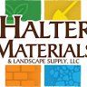 Halter Materials & Landscape Supply