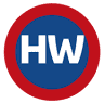 Halteverbot Wien