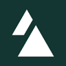 Haltian Ltd