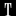 Hal Tiffany Agency Inc