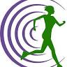 Halton Physiotherapy & Sports Injury Clinic
