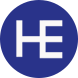 Halton Electric