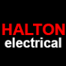 Halton Electrical