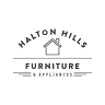 Halton Hills Furniture & Appliances