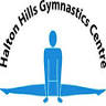 Halton Hills Gymnastics Centre