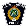 Halton Regional Police Service