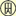 Haltronics