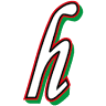 haltzaleku mobiliario