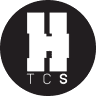 Halucinarium