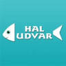 Hal-Udvar