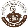 Haluk Çerez