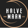 Halve Maan