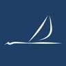 The Halyard Group - RE/MAX Hallmark Realty Ltd.