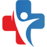 MDN Clinic