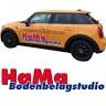 HaMa Bodenbelagstudio GmbH