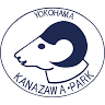 Kanazawa Natural Park