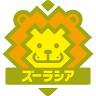 Yokohama Zoological Gardens “Zoorasia”