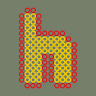 Hamabeads.com Ltd