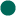 HAMABO Baumpflege