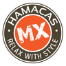 Hamacas Mexicanas