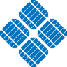 Hamacher GmbH