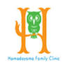 Hamadayama Family Clinic