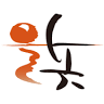Hamakogetsu