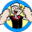 Popeye BG - Ltd.