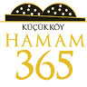 HAMAM 365