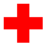 Japanese Red Cross Hamamatsu Hospital