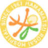 Hamamatsu Rosai Hospital