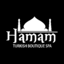 HAMAM Turkish Boutique Spa
